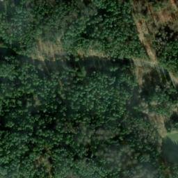 Satellite imagery of Ziegelberg, DE