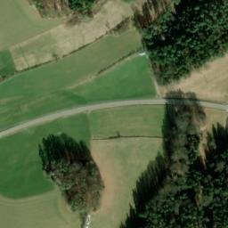 Satellite imagery of Konradsberg, DE