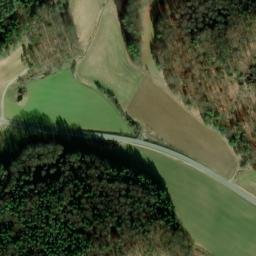 Satellite imagery of Konradsberg, DE