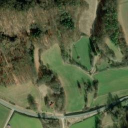 Satellite imagery of Konradsberg, DE