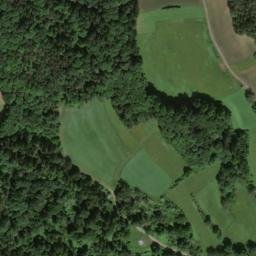 Satellite imagery of Sutzerberg, DE