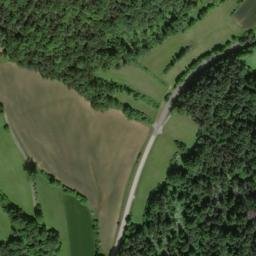 Satellite imagery of Sutzerberg, DE