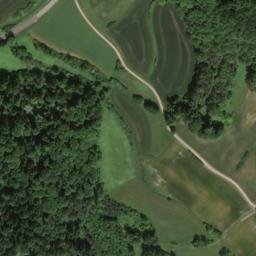 Satellite imagery of Sutzerberg, DE