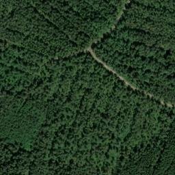 Satellite imagery of Steinhügel, DE