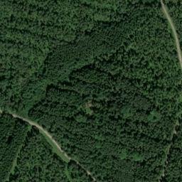 Satellite imagery of Steinhügel, DE