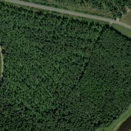 Satellite imagery of Steinhügel, DE