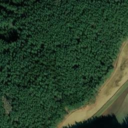Satellite imagery of Luhehöhe, DE