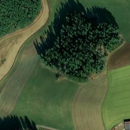 Satellite imagery of Luhehöhe, DE