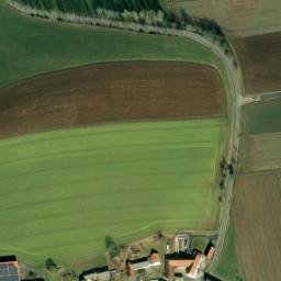 Satellite imagery of Luhehöhe, DE