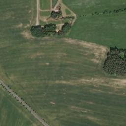 Satellite imagery of [Semněvice-Pocinovice] GSM, CZ