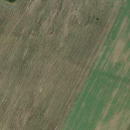 Satellite imagery of Karlov [Spálené Poříčí], CZ