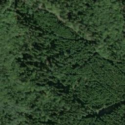Satellite imagery of (V Soudném) [Míšov], CZ