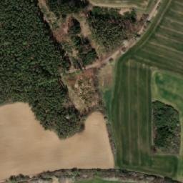 Satellite imagery of Homole [Tochovice-Hořejany], CZ