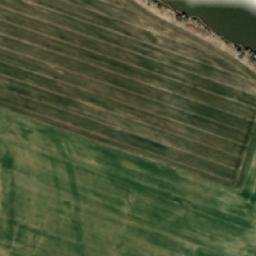 Satellite imagery of Homole [Tochovice-Hořejany], CZ