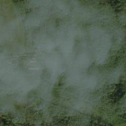 Satellite imagery of Čistá [Bohostice-Těchnice] GSM, CZ