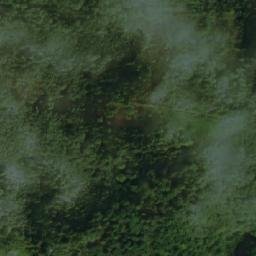 Satellite imagery of Čistá [Bohostice-Těchnice] GSM, CZ
