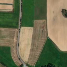 Satellite imagery of [Sedlec-Prčice-Měšetice] parab. ant, CZ