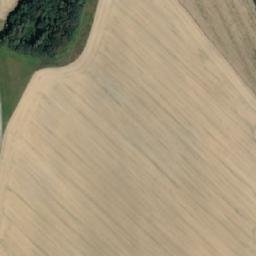 Satellite imagery of (U Skalice) [Havlíčkův Brod-Poděbaby], CZ