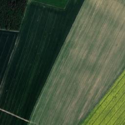Satellite imagery of (Pustina) [Přibyslav-Hřiště], CZ