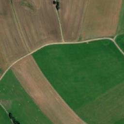 Satellite imagery of Panský kopec [Dalečín], CZ