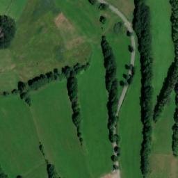 Satellite imagery of Na Jedli [Dalečín] GSM, CZ