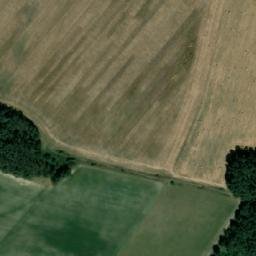 Satellite imagery of Na Hornopoříčských rovinách [Horní Poříčí u Letovic], CZ