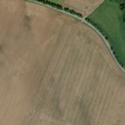 Satellite imagery of Mazalova skalka [Skřípov], CZ