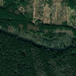 Satellite imagery of (Hliněná [Laškov]), CZ