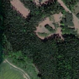 Satellite imagery of Rmíz[Náměšť na Hané], CZ