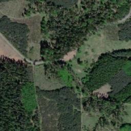 Satellite imagery of Rmíz[Náměšť na Hané], CZ