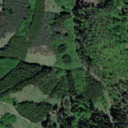 Satellite imagery of Rmíz[Náměšť na Hané], CZ