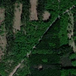Satellite imagery of [Náměšť na Hané] HG, CZ
