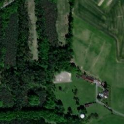 Satellite imagery of [Náměšť na Hané] HG, CZ