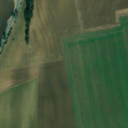 Satellite imagery of Radhošť [Olomouc - Topolany], CZ