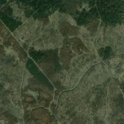 Satellite imagery of Holý kopec [Libavá-Slavkov], CZ
