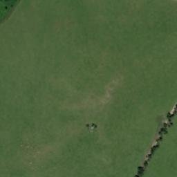 Satellite imagery of Vysílací věže [Slavkov - Libavá], CZ