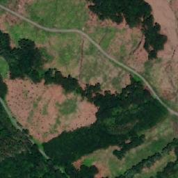 Satellite imagery of Rusalka [Libavá-Slavkov], CZ