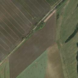 Satellite imagery of Hůrka [Jeseník nad Odrou - Hůrka], CZ