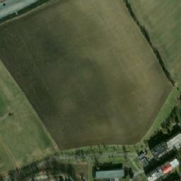 Satellite imagery of Dalkia [Nový Jičín-Dolní Předměstí] heat plant chimney-1, CZ