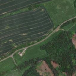 Satellite imagery of Puntík [Nový Jičín-Žilina], CZ