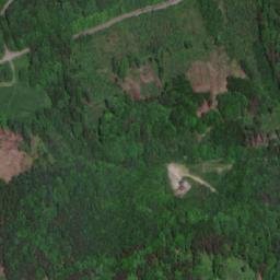 Satellite imagery of Puntík [Nový Jičín-Žilina], CZ