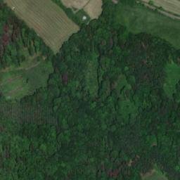 Satellite imagery of Puntík [Nový Jičín-Žilina], CZ