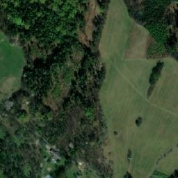 Satellite imagery of Kalvárie [Frýdlant nad Ostravicí-Lubno], CZ