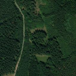Satellite imagery of Kyčera u Morávky [Morávka], CZ