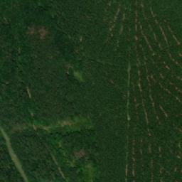 Satellite imagery of Ropica, CZ