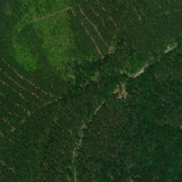 Satellite imagery of Ropica, CZ
