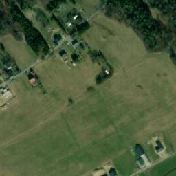 Satellite imagery of [Návsí] GSM, CZ