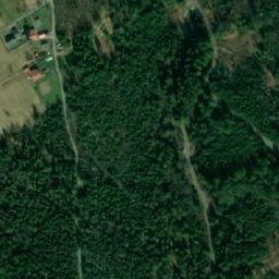 Satellite imagery of [Návsí] GSM, CZ