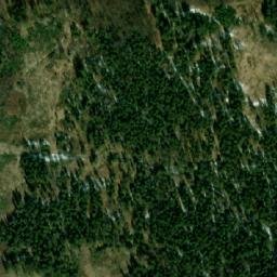 Satellite imagery of 24/2, SK