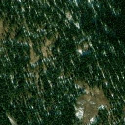 Satellite imagery of 24/2, SK